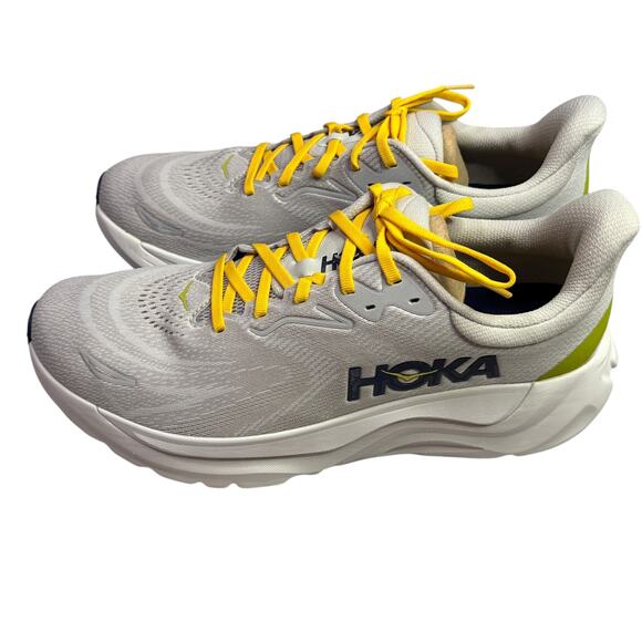 Hoka One One Men's M Arahi 8 Sz 11.5D - New in Box - Picture 5 of 7